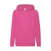 Детски суитшърт Lightweight Hooded Sweat Детски суитшърт Lightweight Hooded Sweat